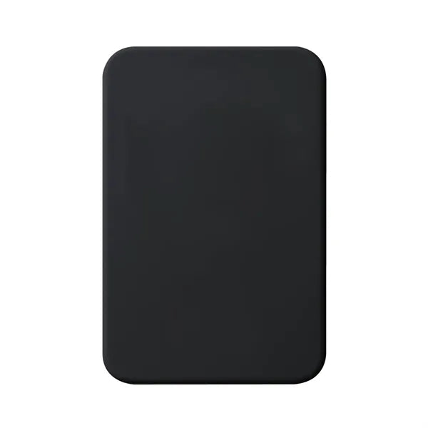 MagSafe Compatible 4000 mAh Magnetic Power Bank