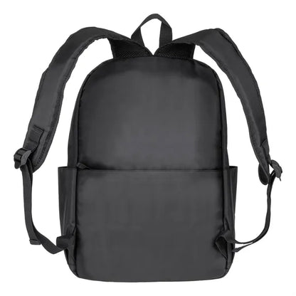 Pulse RPET Backpack