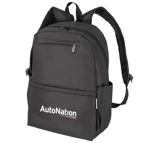 Pulse RPET Backpack