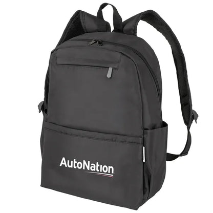 Pulse RPET Backpack