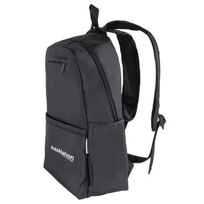 Pulse RPET Backpack