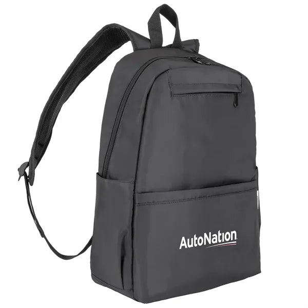 Pulse RPET Backpack