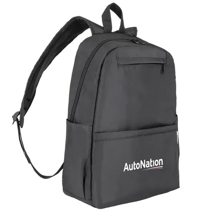 Pulse RPET Backpack