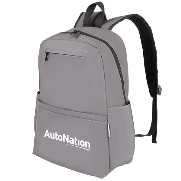 Pulse RPET Backpack