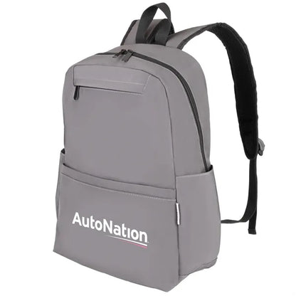 Pulse RPET Backpack
