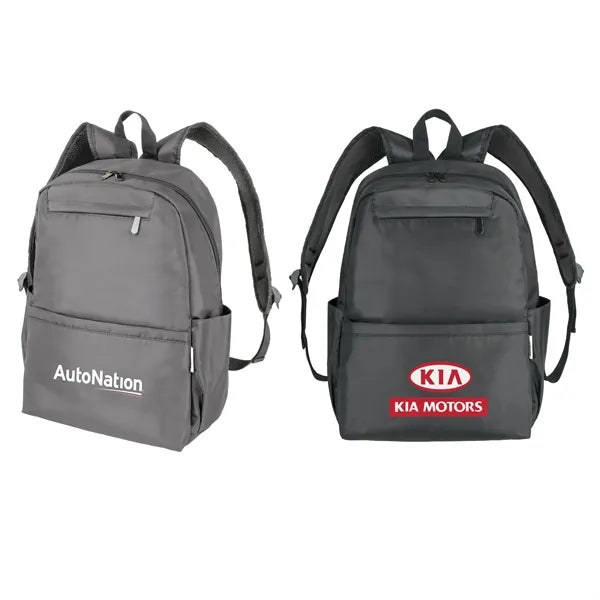 Pulse RPET Backpack