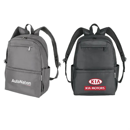 Pulse RPET Backpack