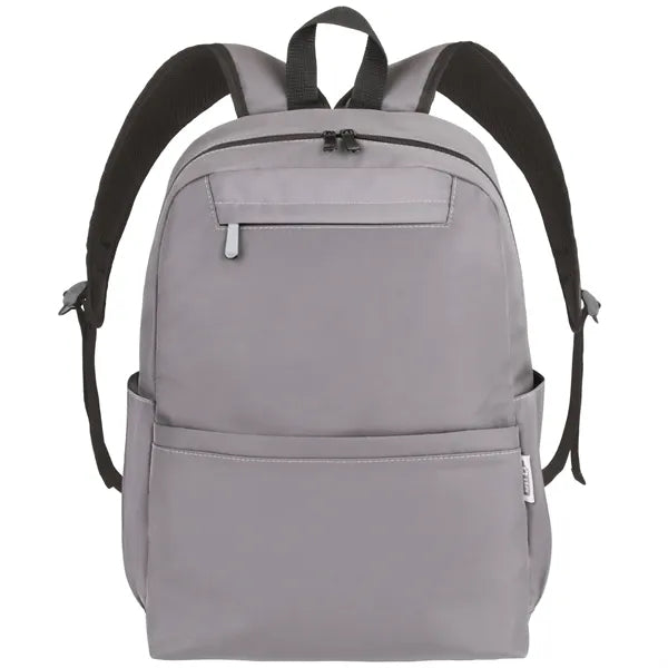 Pulse RPET Backpack