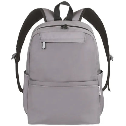 Pulse RPET Backpack