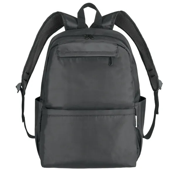 Pulse RPET Backpack
