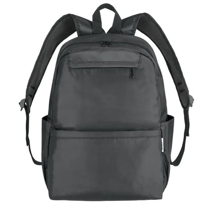 Pulse RPET Backpack