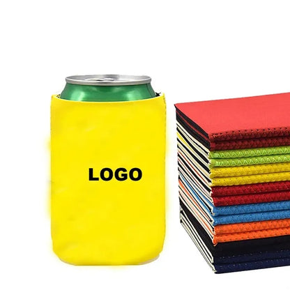 Can Cooler Sleeves