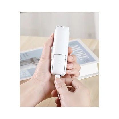 Usb Powered Folding Fan
