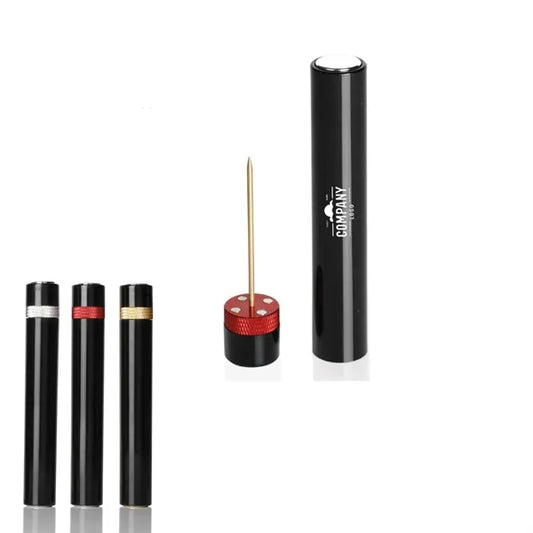 Air Pressure Pump Wine Bottle Opener