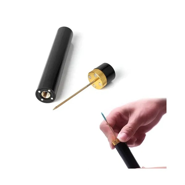 Air Pressure Pump Wine Bottle Opener