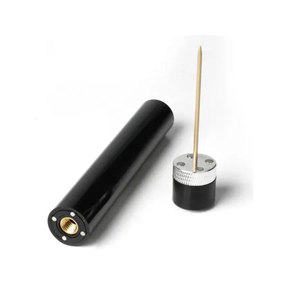 Air Pressure Pump Wine Bottle Opener