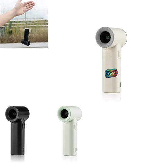 Portable Handheld Fan