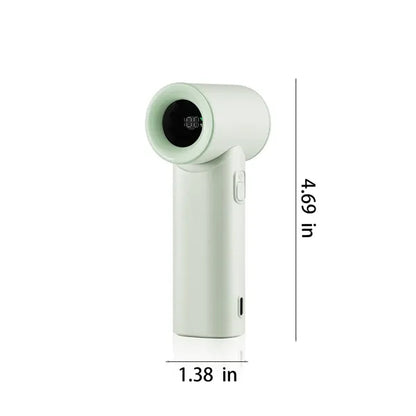 Portable Handheld Fan