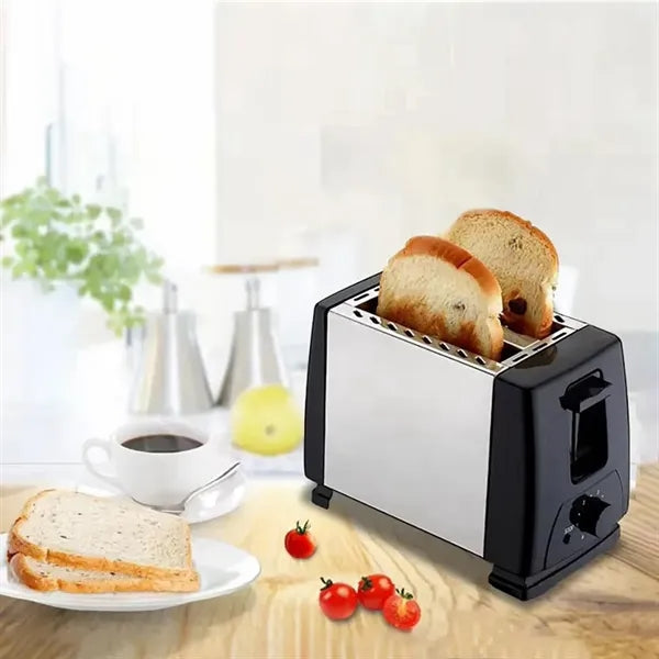 Automatic Toaster