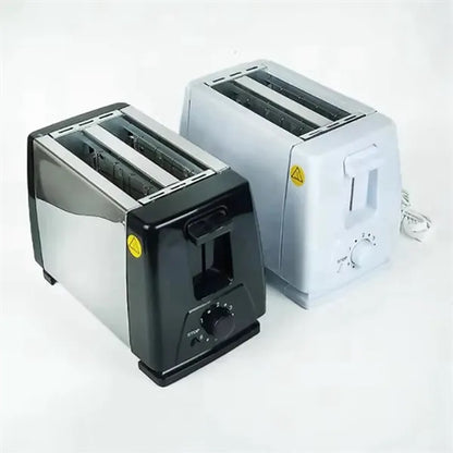 Automatic Toaster