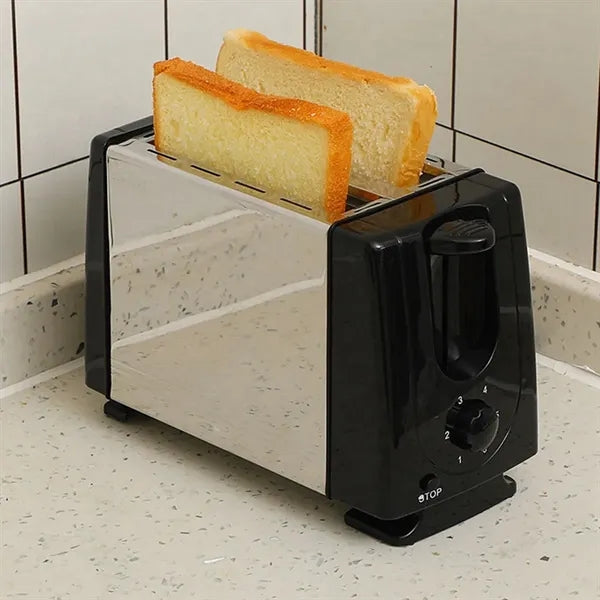 Automatic Toaster