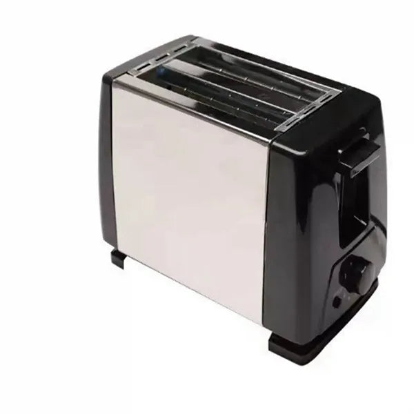 Automatic Toaster