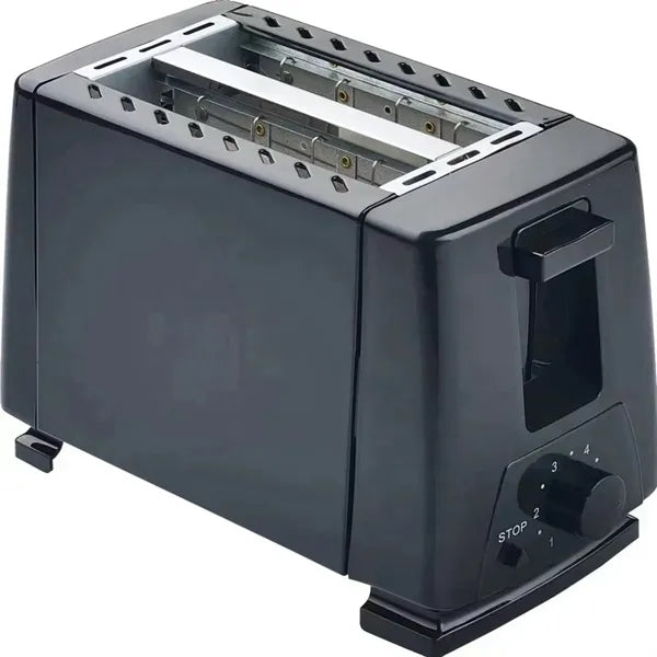 Automatic Toaster