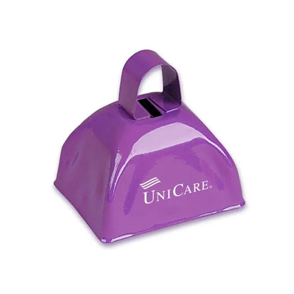 Small Cowbell
