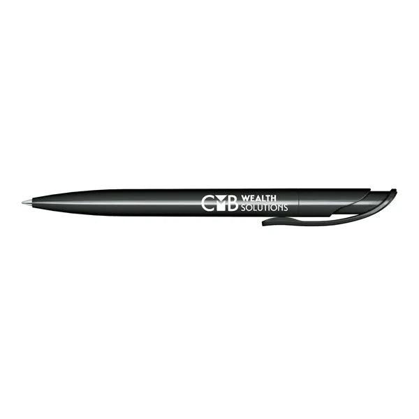Senator Challenger Polished Pen