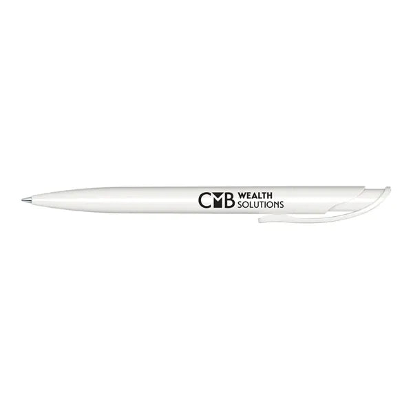 Senator Challenger Polished Pen