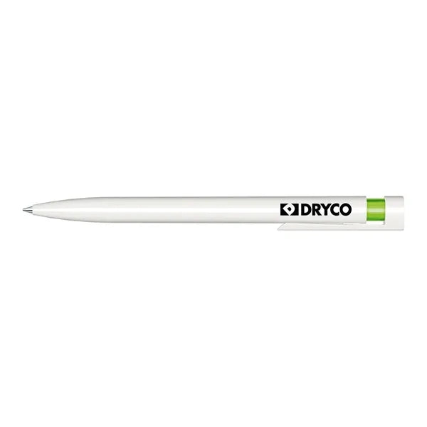 Senator Liberty Basic Polished Pen