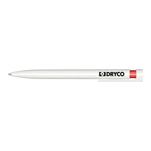 Senator Liberty Basic Polished Pen