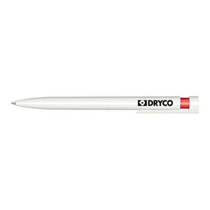 Senator Liberty Basic Polished Pen