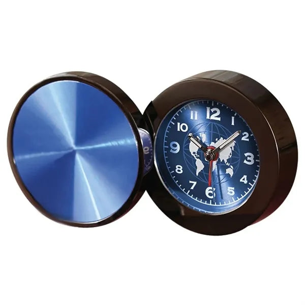 Coin Clock
