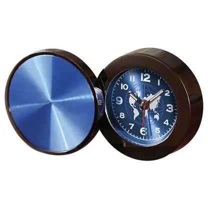 Coin Clock