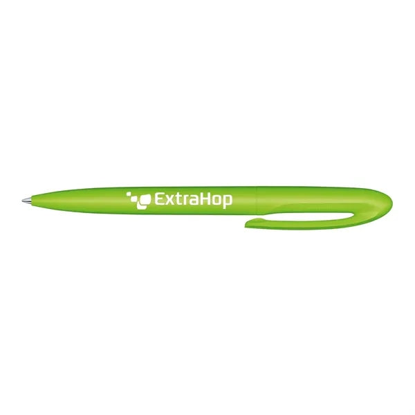 Senator Skeye Bio Matte Pen