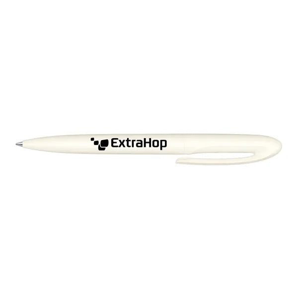Senator Skeye Bio Matte Pen