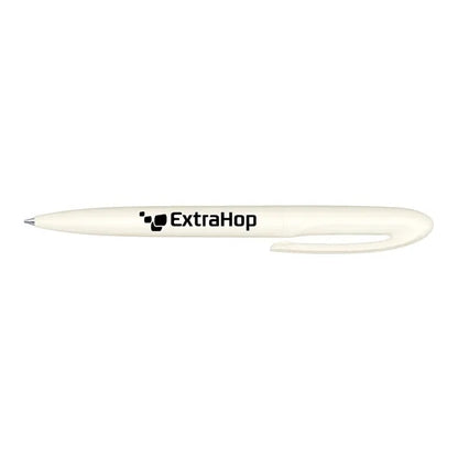 Senator Skeye Bio Matte Pen