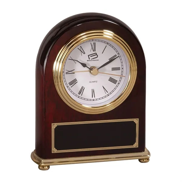Lafayette Clock