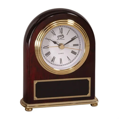 Lafayette Clock