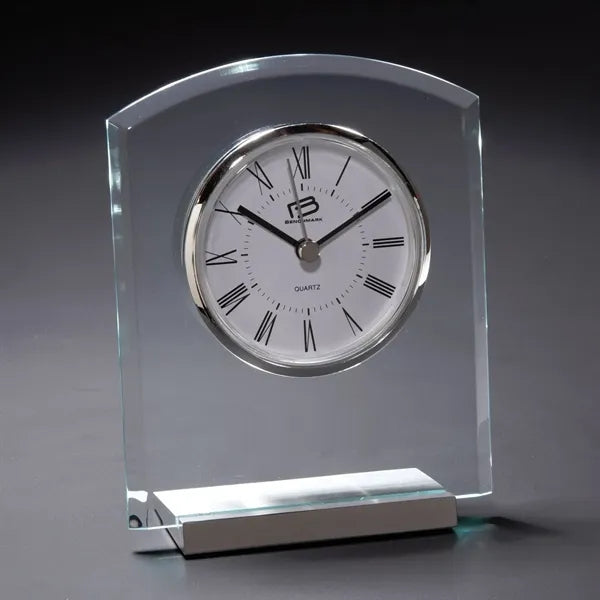 Venus Clock