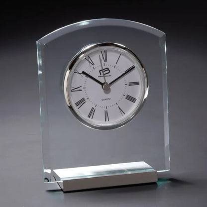 Venus Clock