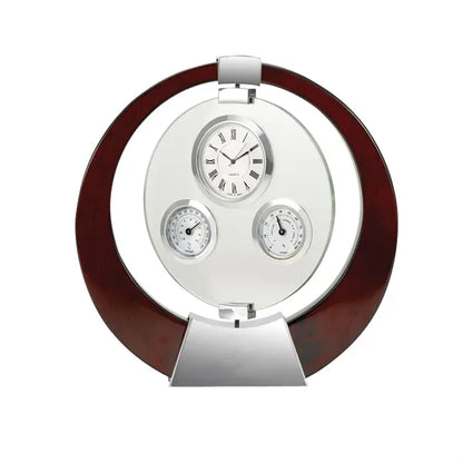 Brindisi Clock