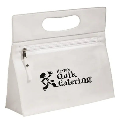 Traveler Security Bag