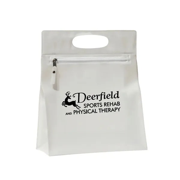 Large Amenities Bag
