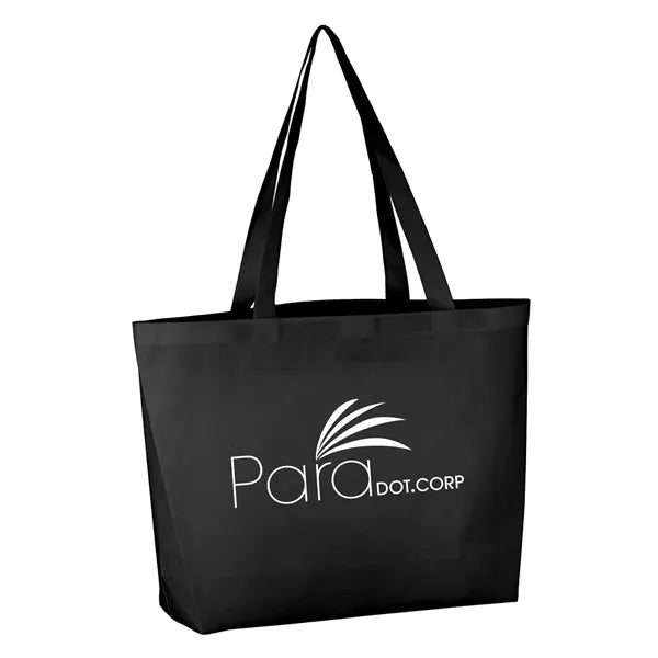 21 X 15 X 5 Convention Tote