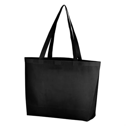 21 X 15 X 5 Convention Tote