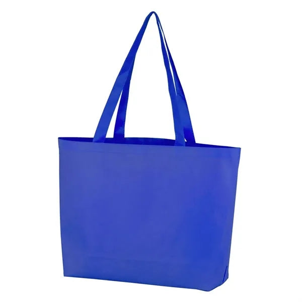 21 X 15 X 5 Convention Tote