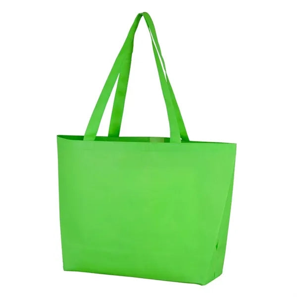 21 X 15 X 5 Convention Tote
