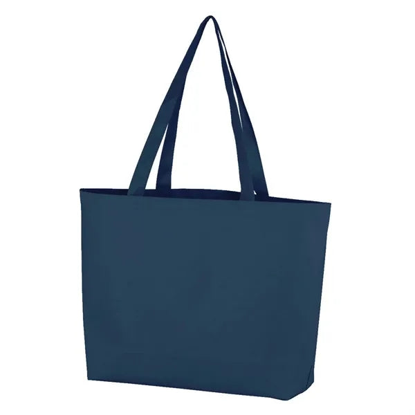 21 X 15 X 5 Convention Tote